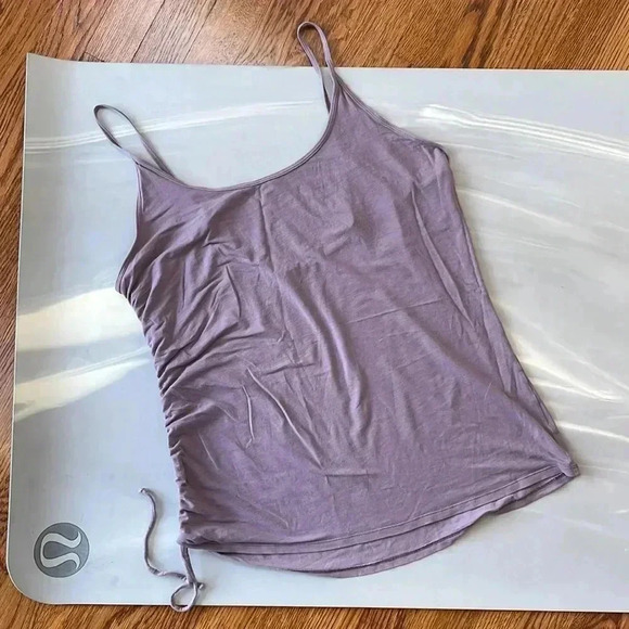 Lululemon I 10 (sold together) - Picture 7 of 14